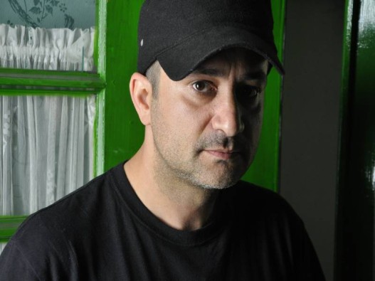 Marko Novakovic.JPG